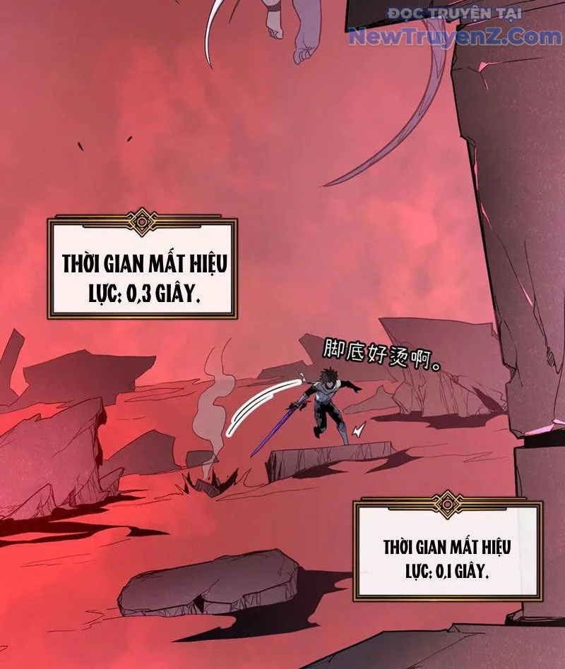 Hệ Thống Của Ta Thật Đứng Đắn Chapter 58 - Trang 2