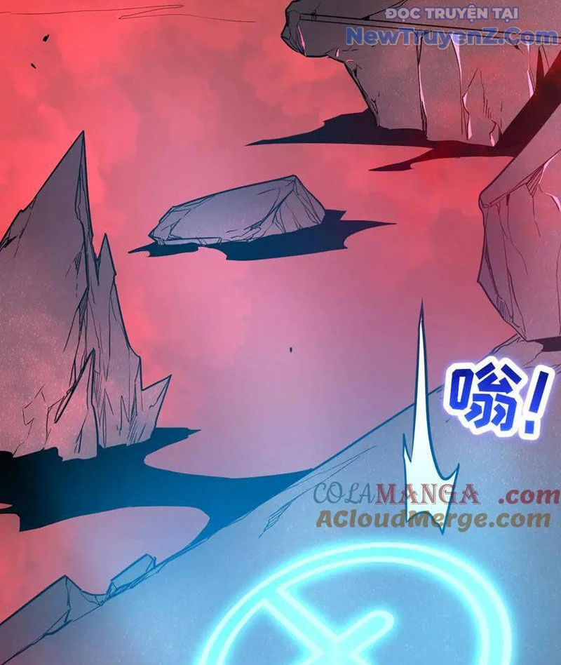 Hệ Thống Của Ta Thật Đứng Đắn Chapter 58 - Trang 2