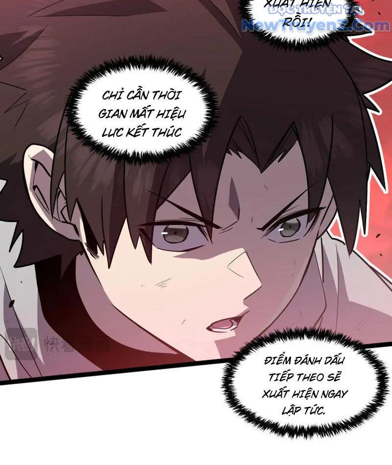Hệ Thống Của Ta Thật Đứng Đắn Chapter 58 - Trang 2