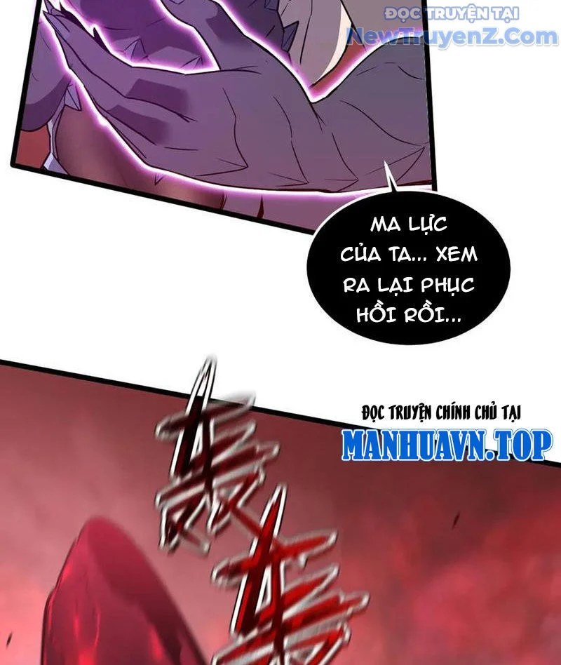 Hệ Thống Của Ta Thật Đứng Đắn Chapter 58 - Trang 2