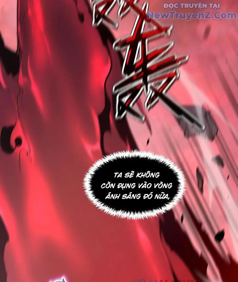 Hệ Thống Của Ta Thật Đứng Đắn Chapter 58 - Trang 2