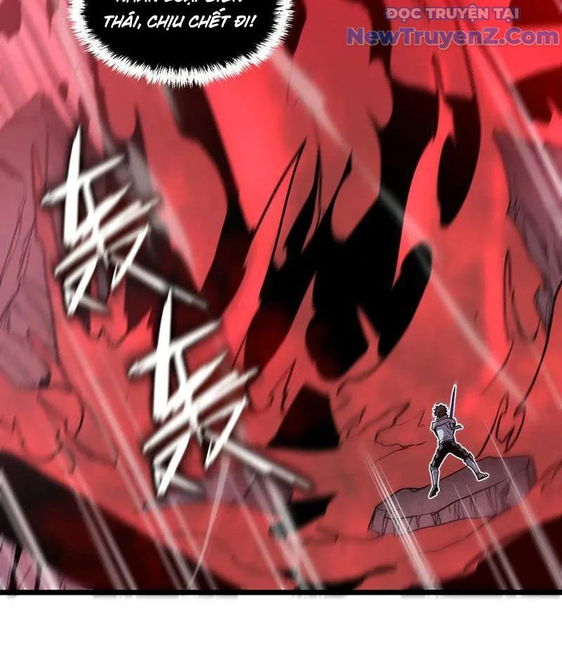 Hệ Thống Của Ta Thật Đứng Đắn Chapter 58 - Trang 2
