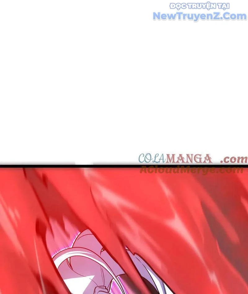 Hệ Thống Của Ta Thật Đứng Đắn Chapter 58 - Trang 2