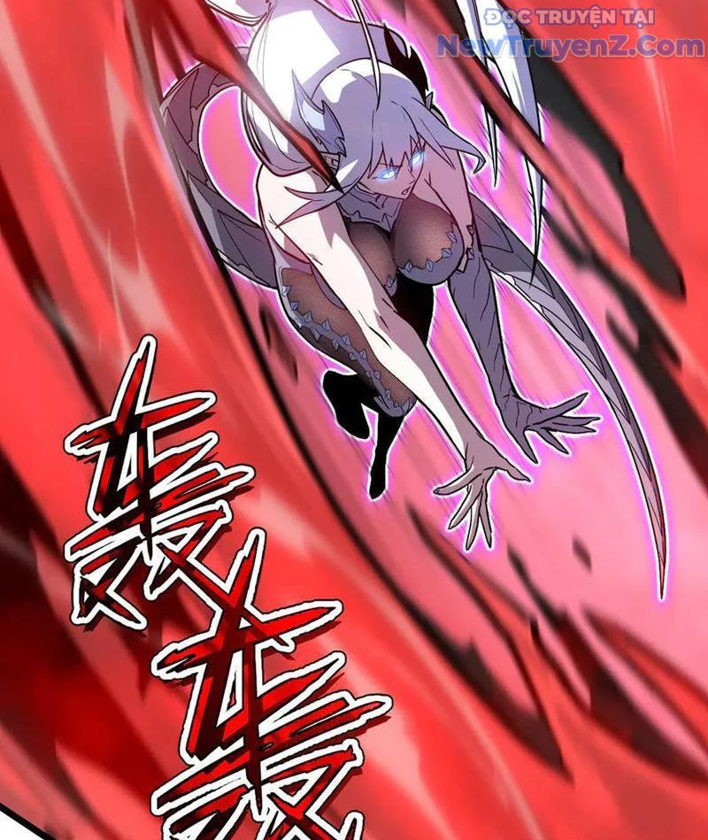 Hệ Thống Của Ta Thật Đứng Đắn Chapter 58 - Trang 2