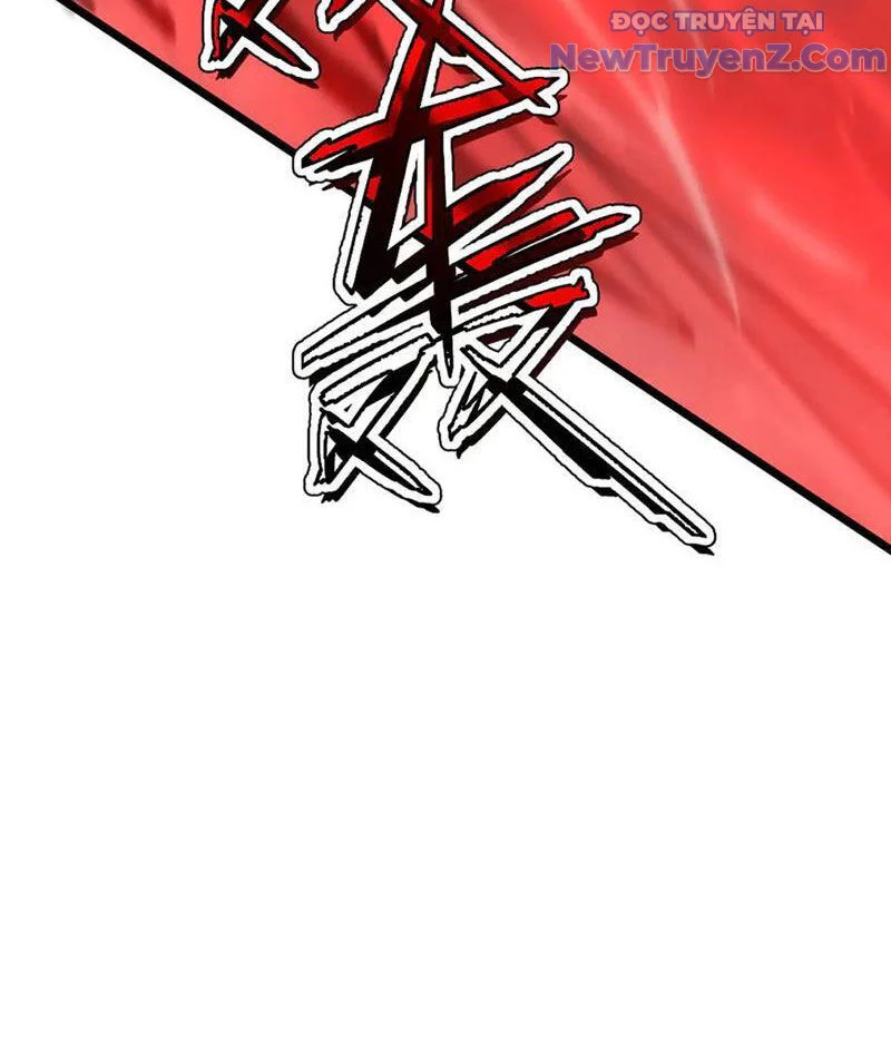 Hệ Thống Của Ta Thật Đứng Đắn Chapter 58 - Trang 2