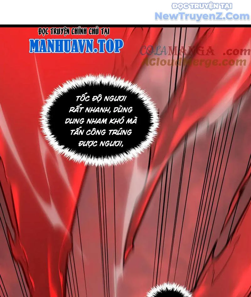 Hệ Thống Của Ta Thật Đứng Đắn Chapter 58 - Trang 2