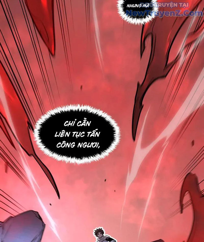 Hệ Thống Của Ta Thật Đứng Đắn Chapter 58 - Trang 2