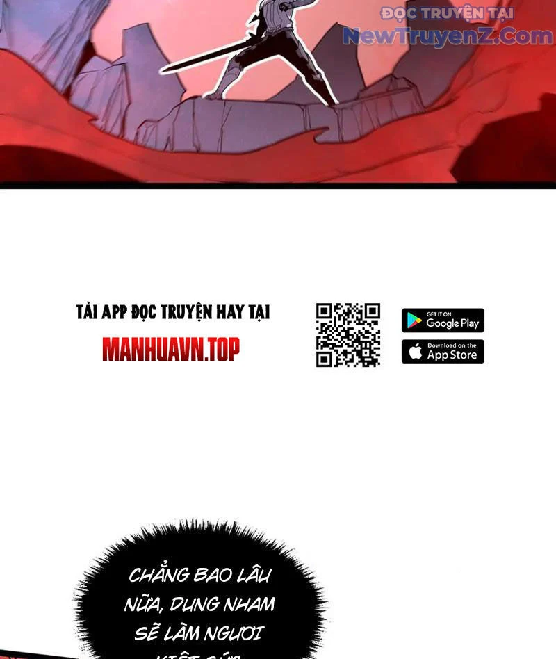 Hệ Thống Của Ta Thật Đứng Đắn Chapter 58 - Trang 2