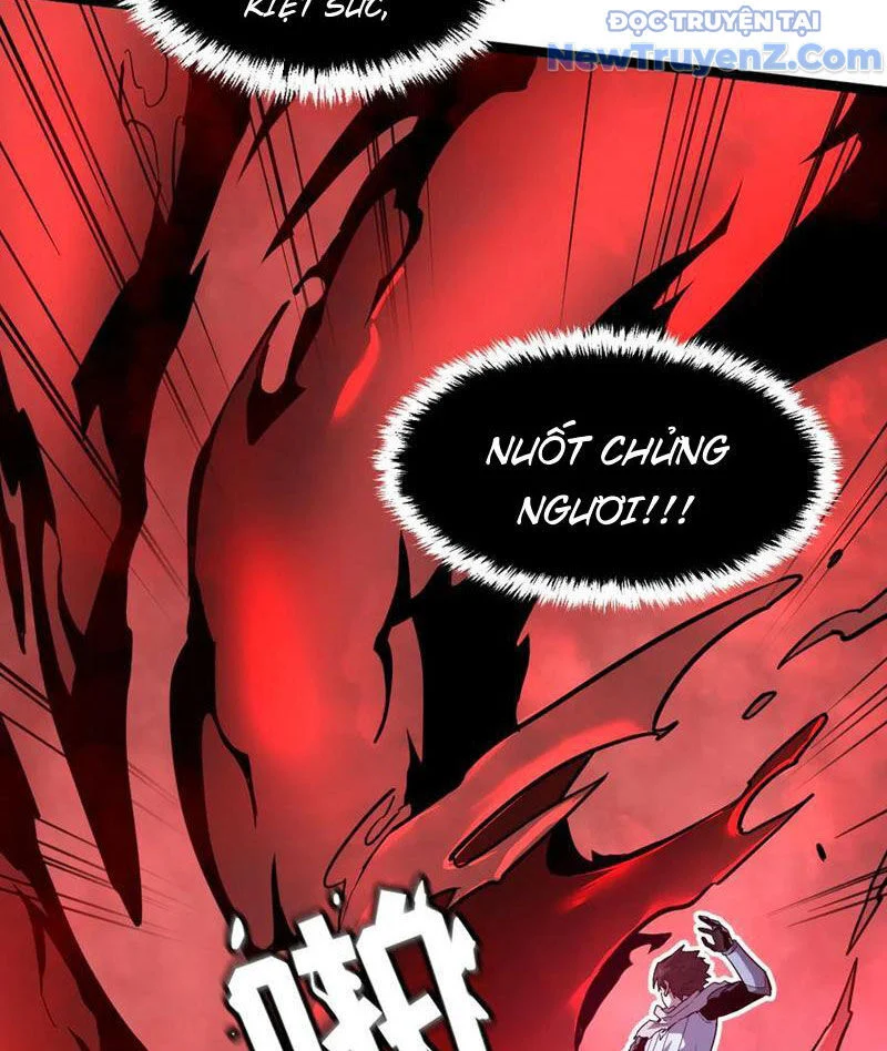 Hệ Thống Của Ta Thật Đứng Đắn Chapter 58 - Trang 2