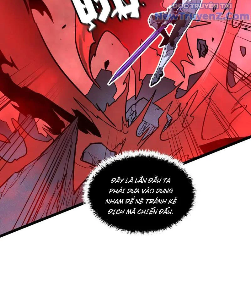 Hệ Thống Của Ta Thật Đứng Đắn Chapter 58 - Trang 2