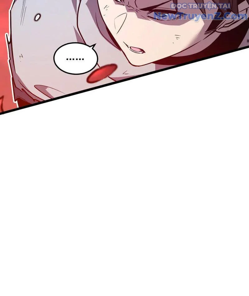 Hệ Thống Của Ta Thật Đứng Đắn Chapter 58 - Trang 2
