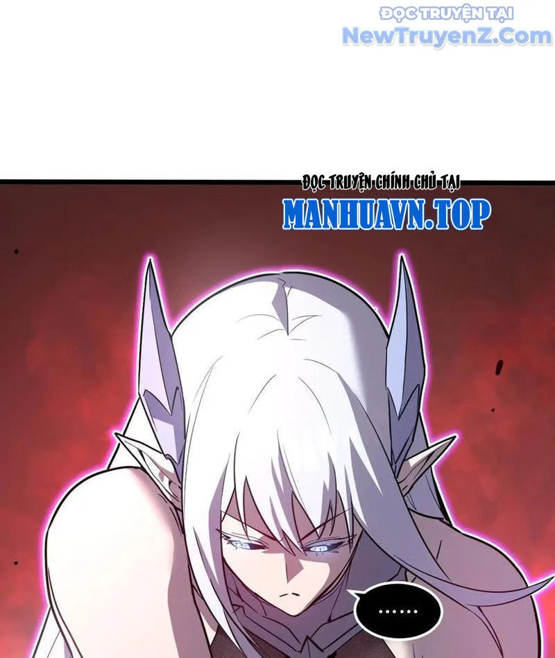 Hệ Thống Của Ta Thật Đứng Đắn Chapter 58 - Trang 2