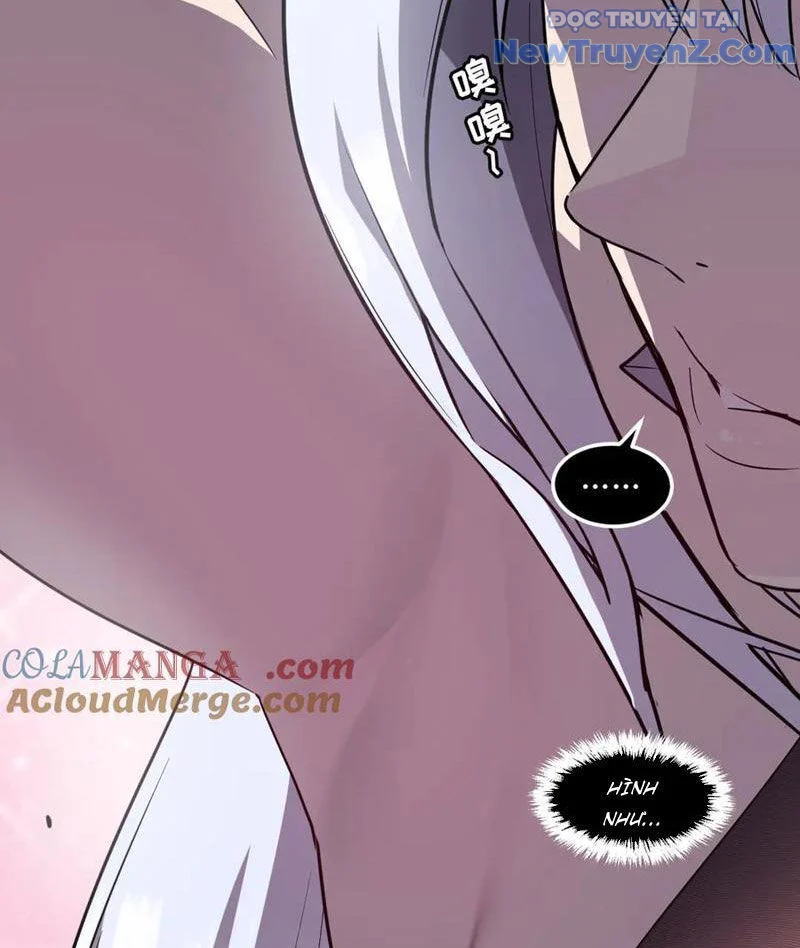 Hệ Thống Của Ta Thật Đứng Đắn Chapter 58 - Trang 2