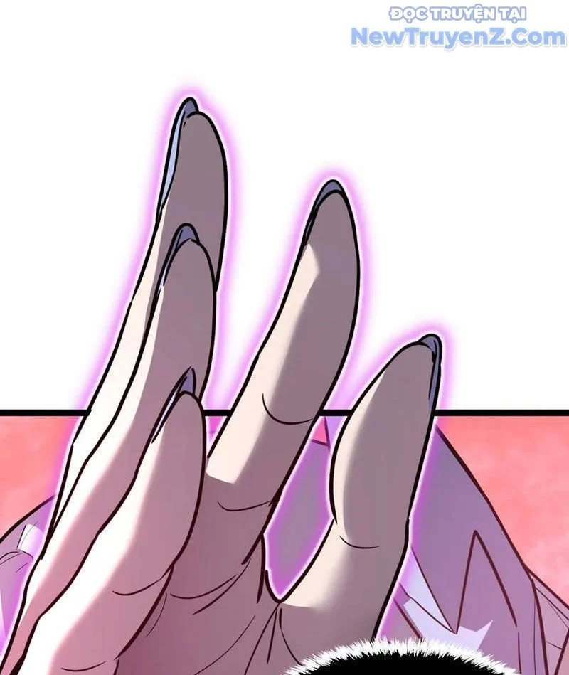 Hệ Thống Của Ta Thật Đứng Đắn Chapter 58 - Trang 2