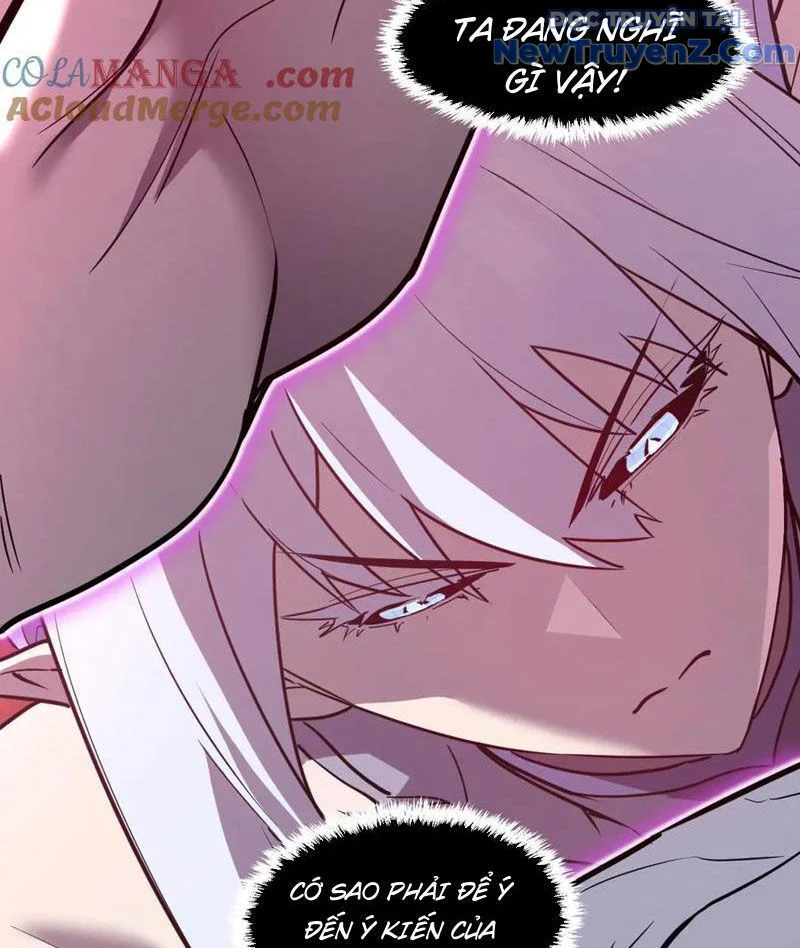 Hệ Thống Của Ta Thật Đứng Đắn Chapter 58 - Trang 2