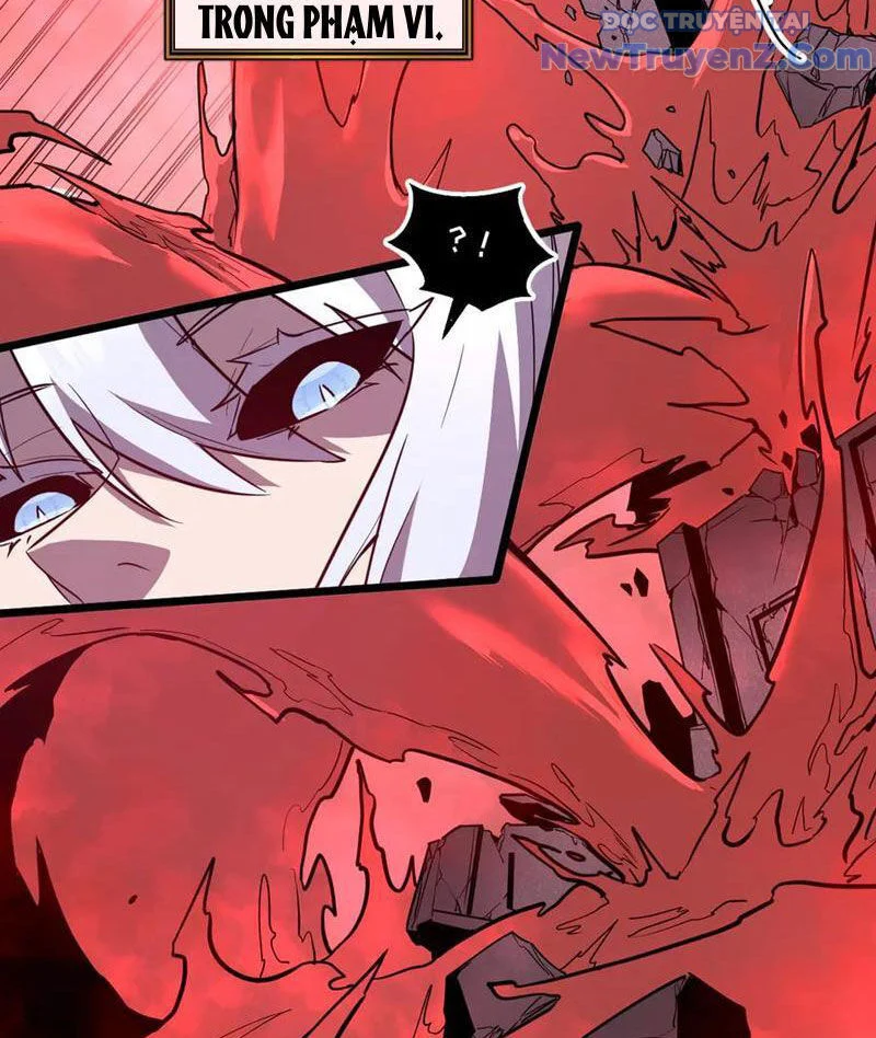 Hệ Thống Của Ta Thật Đứng Đắn Chapter 58 - Trang 2