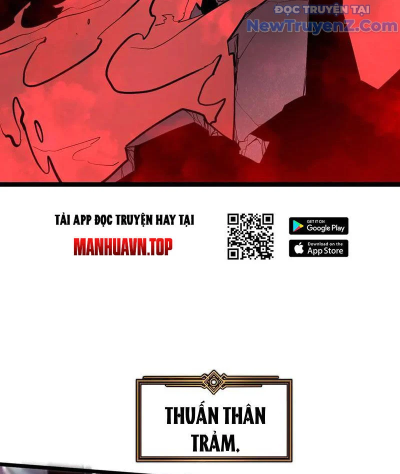 Hệ Thống Của Ta Thật Đứng Đắn Chapter 58 - Trang 2