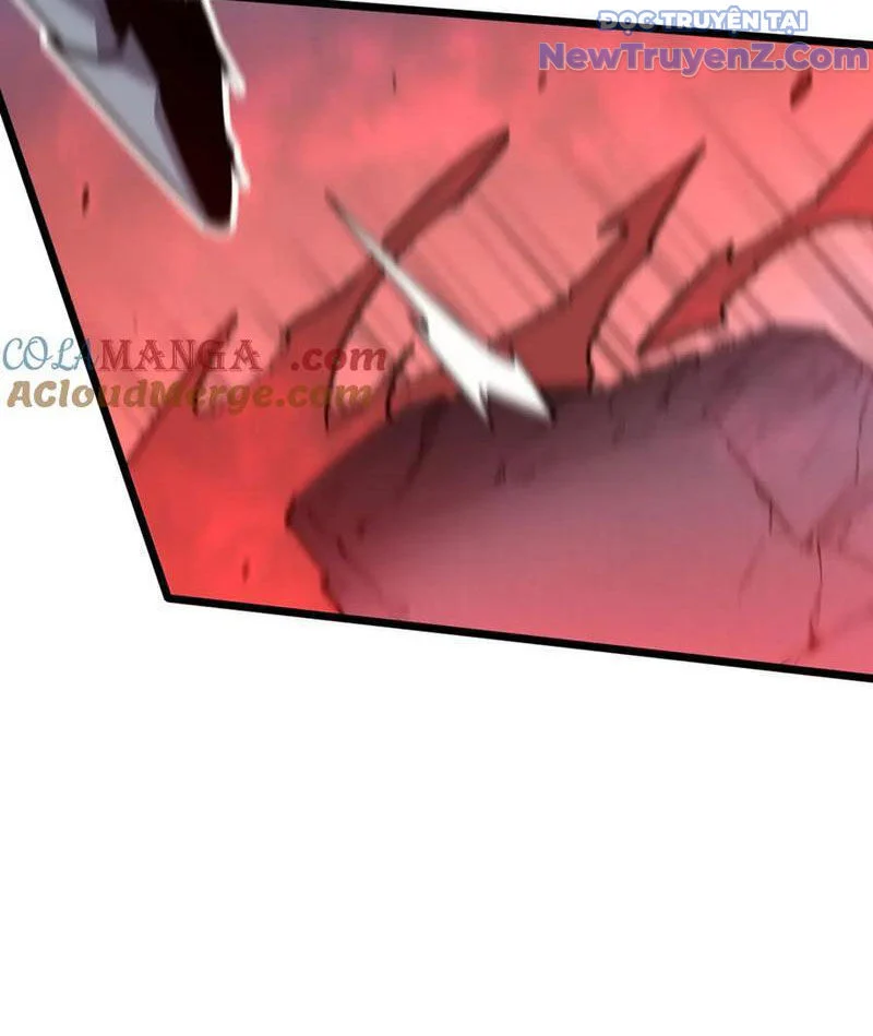 Hệ Thống Của Ta Thật Đứng Đắn Chapter 58 - Trang 2