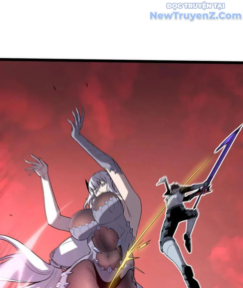 Hệ Thống Của Ta Thật Đứng Đắn Chapter 58 - Trang 2