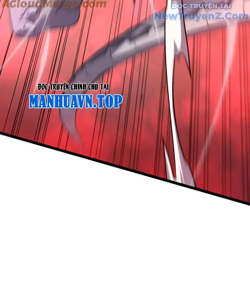 Hệ Thống Của Ta Thật Đứng Đắn Chapter 58 - Trang 2