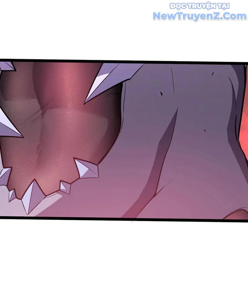 Hệ Thống Của Ta Thật Đứng Đắn Chapter 58 - Trang 2