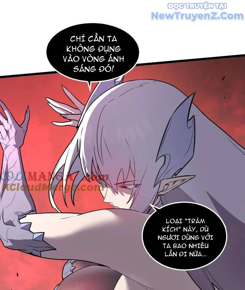 Hệ Thống Của Ta Thật Đứng Đắn Chapter 58 - Trang 2
