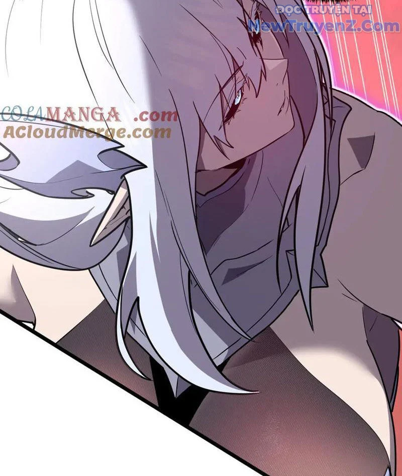 Hệ Thống Của Ta Thật Đứng Đắn Chapter 58 - Trang 2