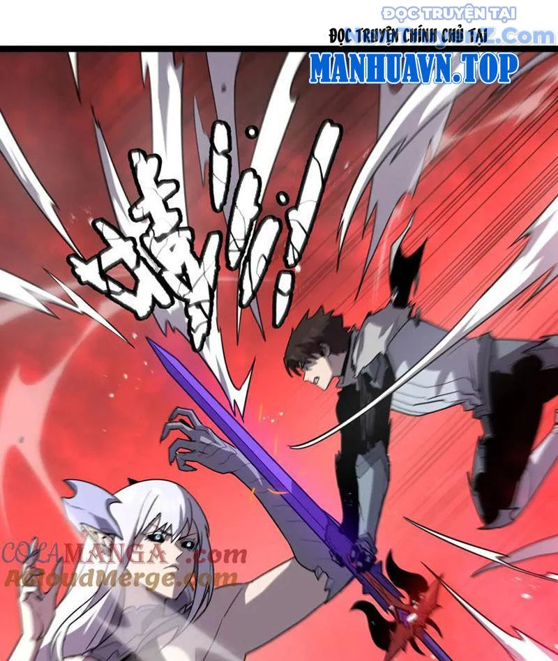 Hệ Thống Của Ta Thật Đứng Đắn Chapter 58 - Trang 2
