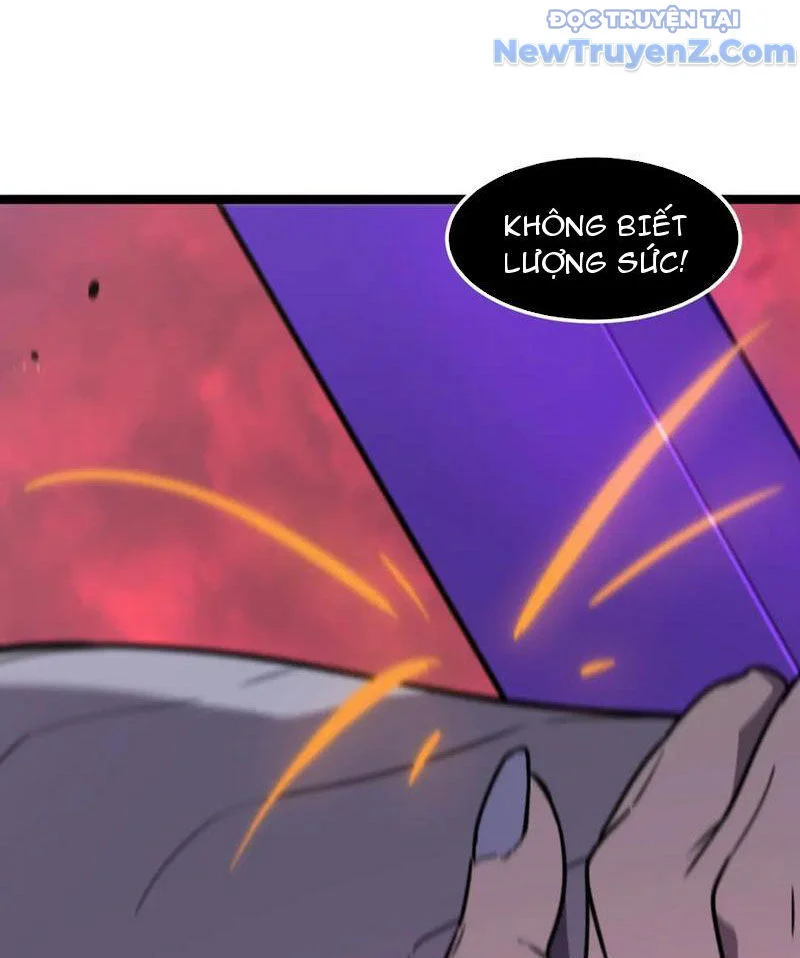 Hệ Thống Của Ta Thật Đứng Đắn Chapter 58 - Trang 2