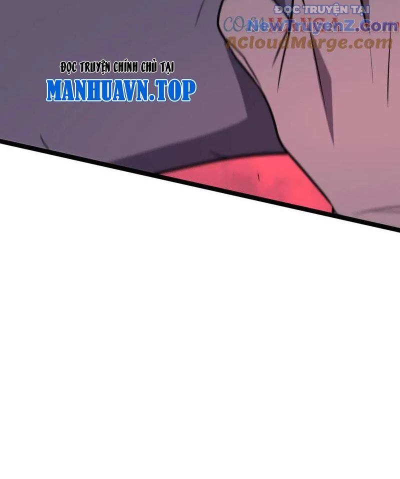 Hệ Thống Của Ta Thật Đứng Đắn Chapter 58 - Trang 2
