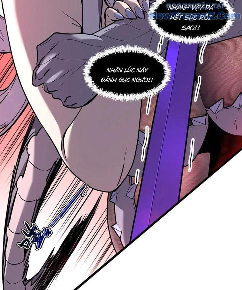 Hệ Thống Của Ta Thật Đứng Đắn Chapter 58 - Trang 2