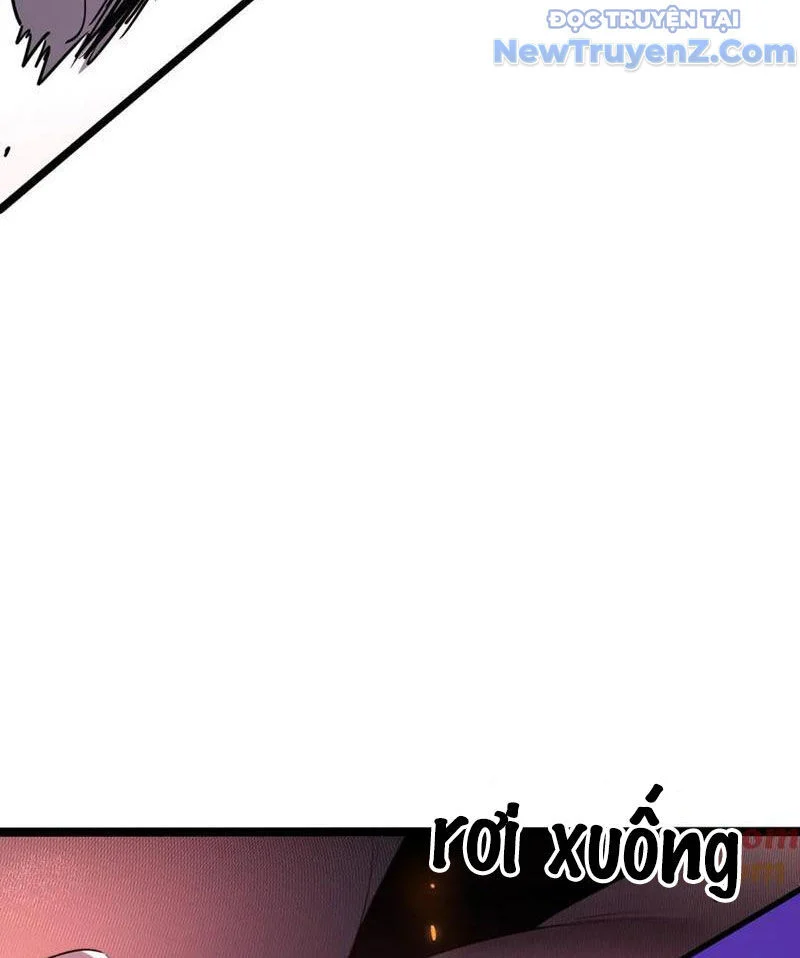 Hệ Thống Của Ta Thật Đứng Đắn Chapter 58 - Trang 2