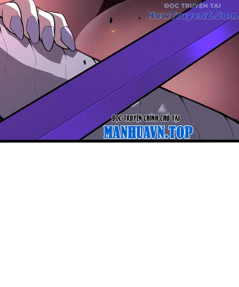 Hệ Thống Của Ta Thật Đứng Đắn Chapter 58 - Trang 2