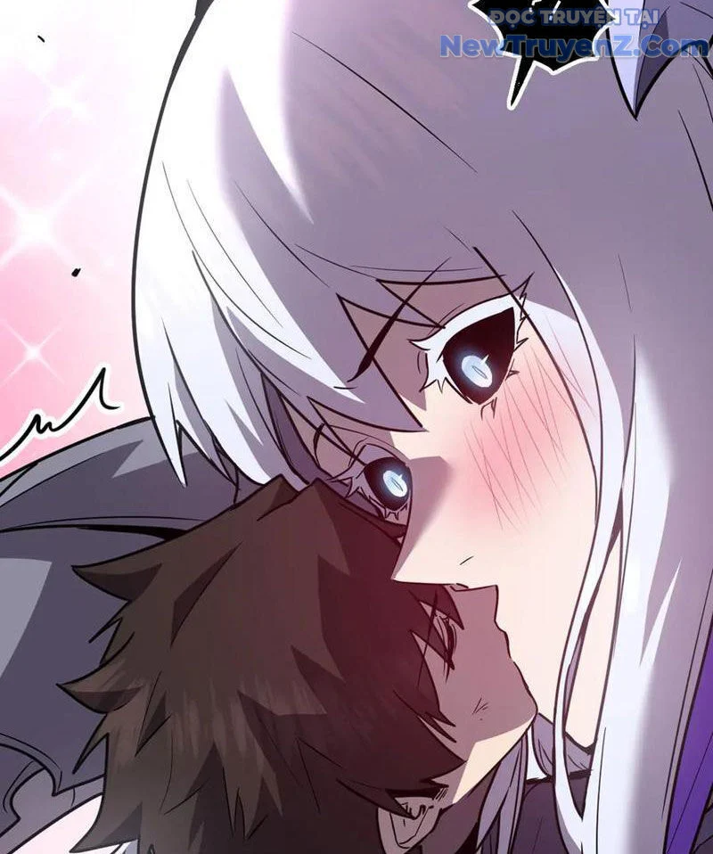 Hệ Thống Của Ta Thật Đứng Đắn Chapter 58 - Trang 2