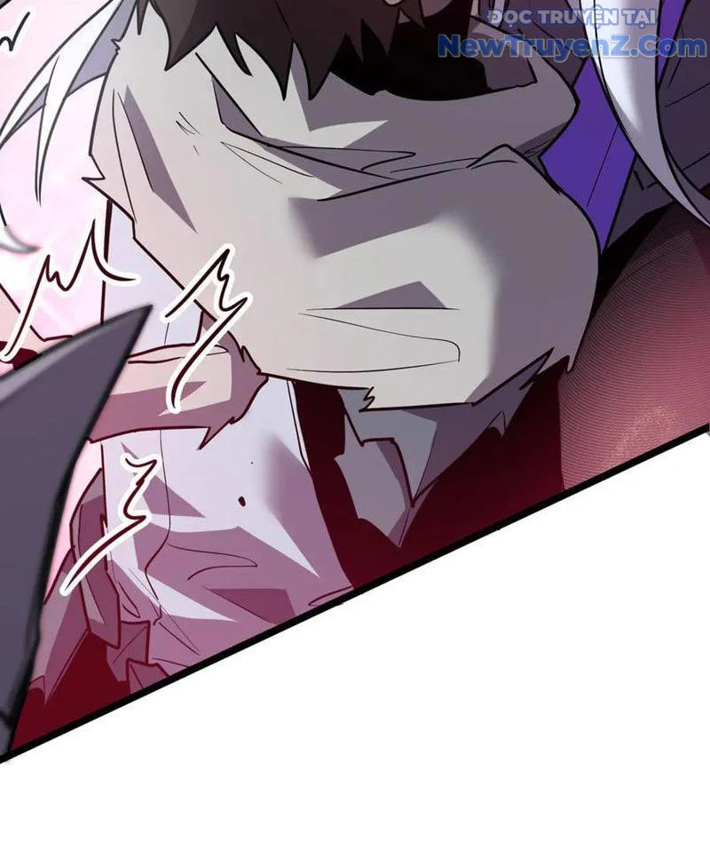 Hệ Thống Của Ta Thật Đứng Đắn Chapter 58 - Trang 2