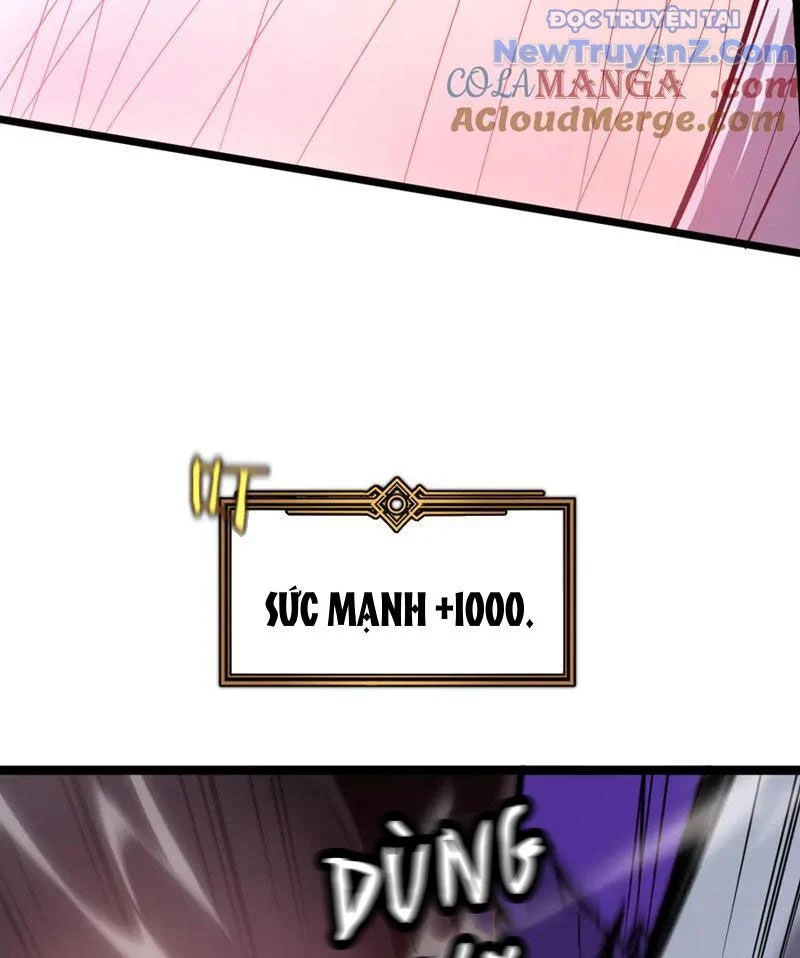 Hệ Thống Của Ta Thật Đứng Đắn Chapter 58 - Trang 2
