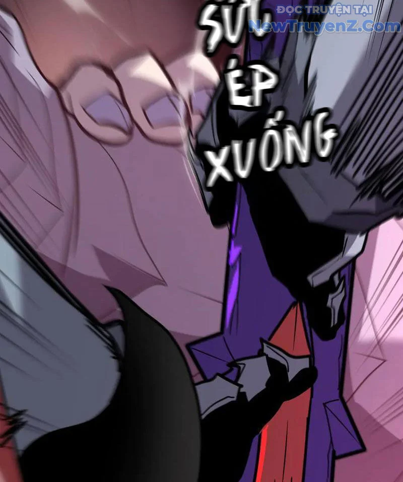 Hệ Thống Của Ta Thật Đứng Đắn Chapter 58 - Trang 2