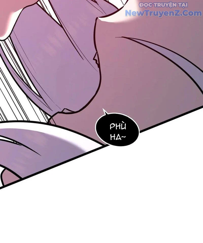 Hệ Thống Của Ta Thật Đứng Đắn Chapter 58 - Trang 2