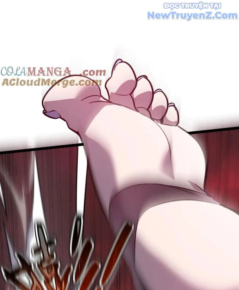 Hệ Thống Của Ta Thật Đứng Đắn Chapter 58 - Trang 2