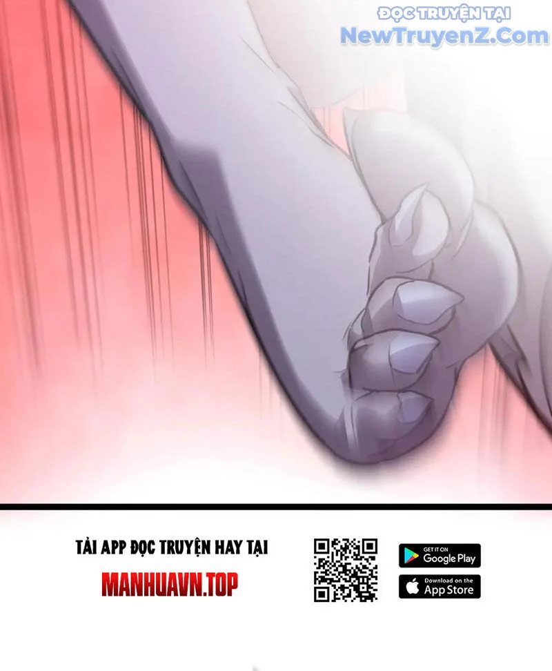 Hệ Thống Của Ta Thật Đứng Đắn Chapter 58 - Trang 2