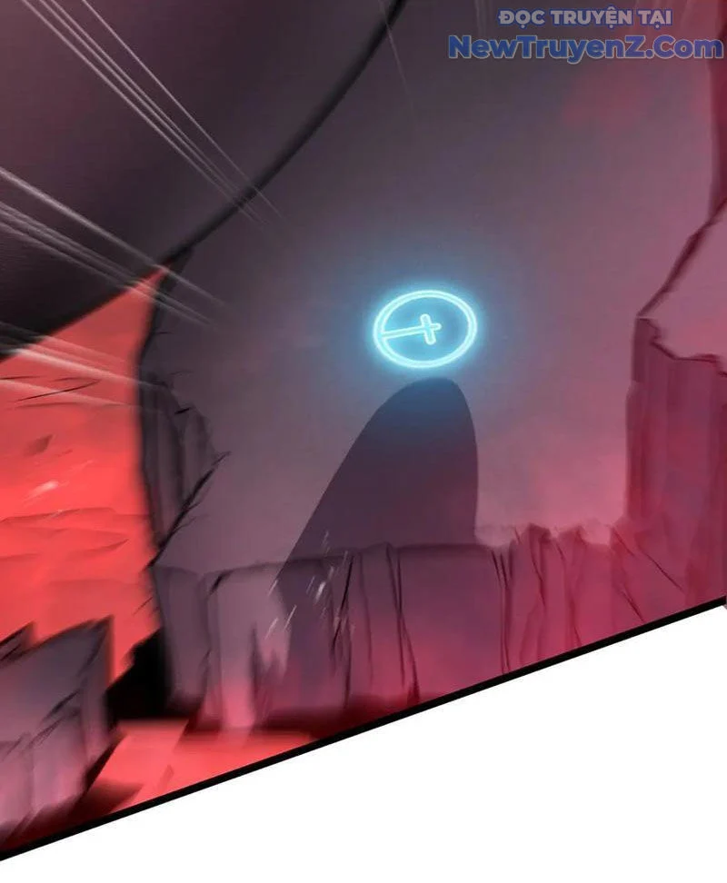 Hệ Thống Của Ta Thật Đứng Đắn Chapter 58 - Trang 2