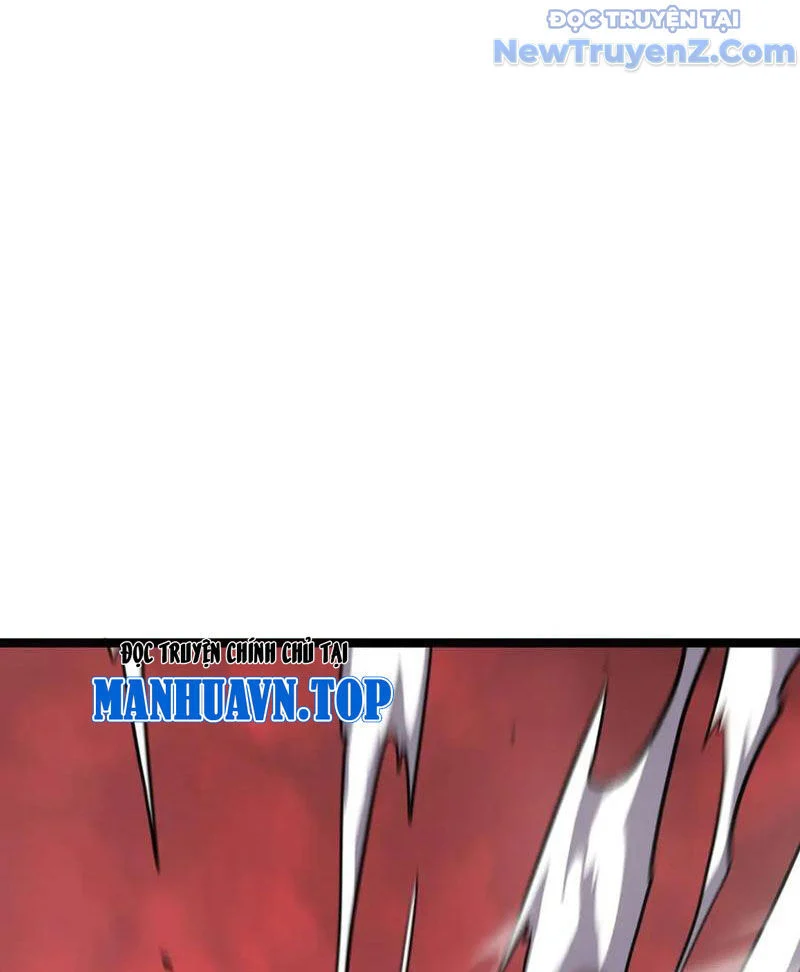 Hệ Thống Của Ta Thật Đứng Đắn Chapter 58 - Trang 2