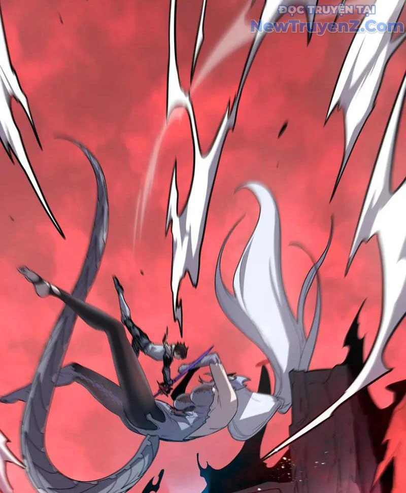 Hệ Thống Của Ta Thật Đứng Đắn Chapter 58 - Trang 2