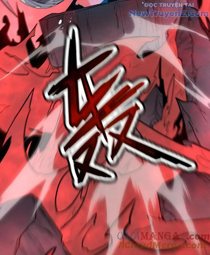 Hệ Thống Của Ta Thật Đứng Đắn Chapter 58 - Trang 2
