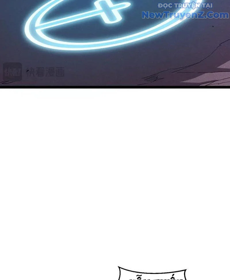 Hệ Thống Của Ta Thật Đứng Đắn Chapter 58 - Trang 2