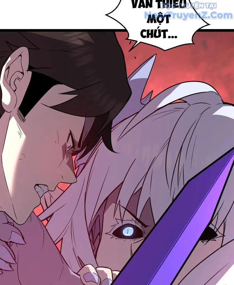 Hệ Thống Của Ta Thật Đứng Đắn Chapter 58 - Trang 2