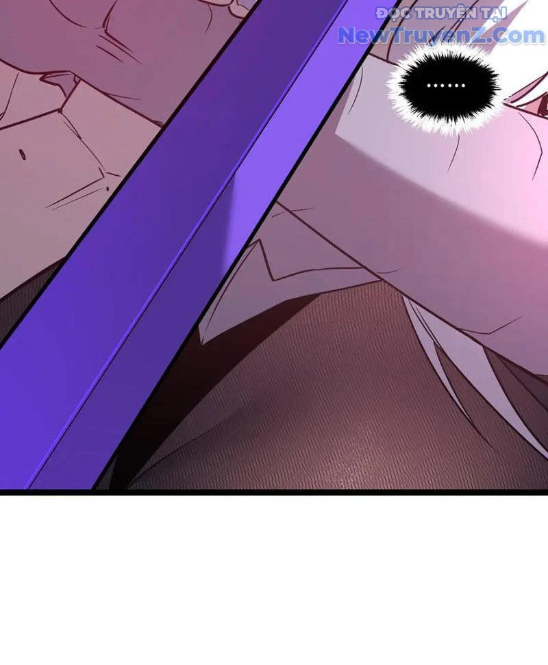 Hệ Thống Của Ta Thật Đứng Đắn Chapter 58 - Trang 2