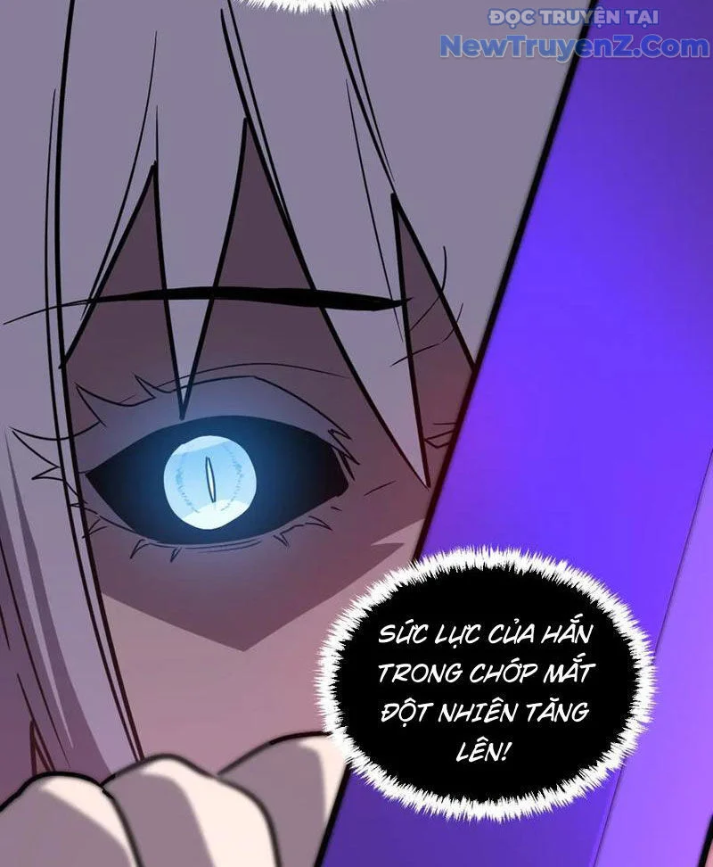 Hệ Thống Của Ta Thật Đứng Đắn Chapter 58 - Trang 2