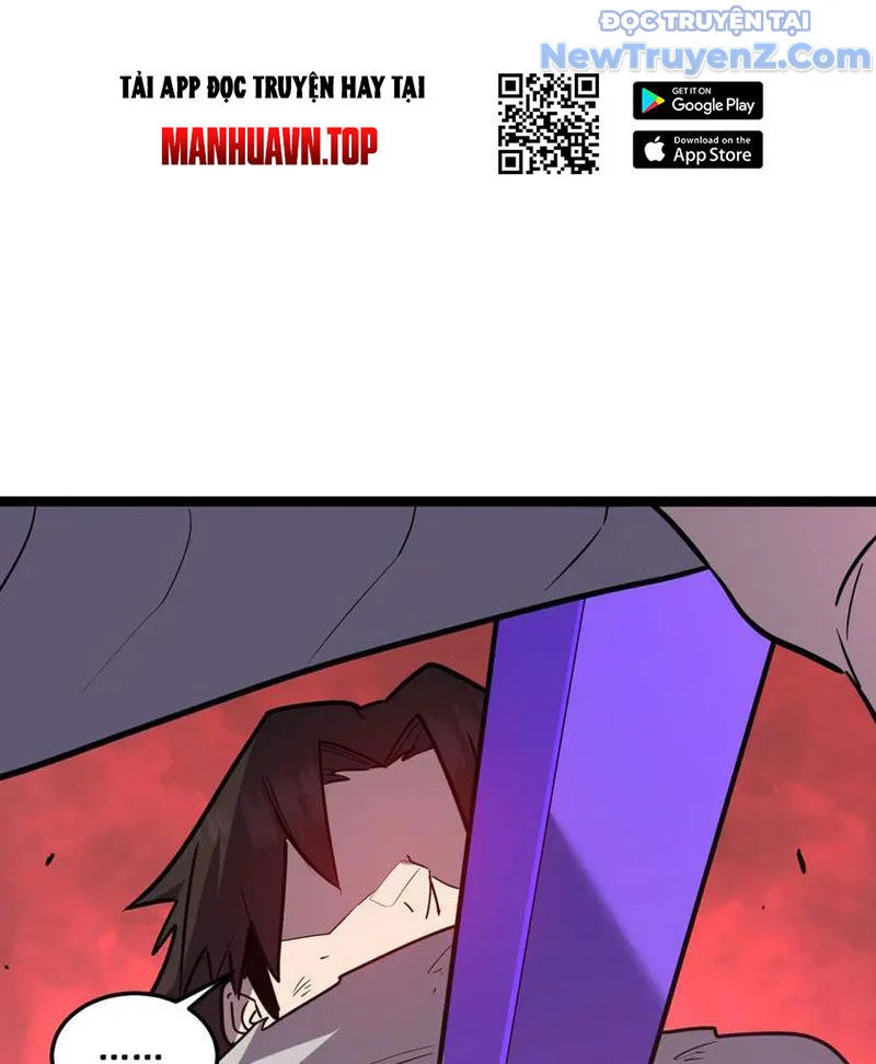 Hệ Thống Của Ta Thật Đứng Đắn Chapter 58 - Trang 2
