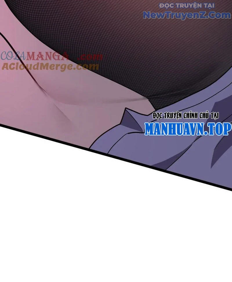 Hệ Thống Của Ta Thật Đứng Đắn Chapter 58 - Trang 2